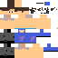 Texture for AstroPop