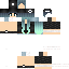 Texture for ReForGet