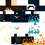 Texture for gv