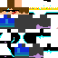 Texture for あああ