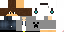 Texture for Jaketosh