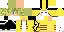 Texture for MihaMC