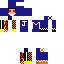 Texture for Juauml