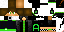 Texture for alvaro_gamer