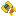 Texture for Plasma Cutter (Charging)