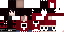 Texture for SasukeDrive