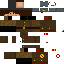 Texture for 1