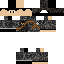 Texture for mistertcs