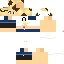 Texture for Freco (Not Finished)