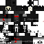 Texture for 123