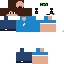 Texture for GSDinoGamer