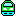 Texture for cnuck