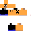 Texture for alejamer Vfinal