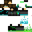 Texture for Skyrvolt
