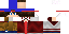 Texture for BLAS