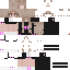 Texture for florbuzito3