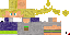 Texture for djc2105