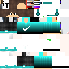 Texture for PEGabriel