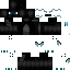 Texture for Sectory
