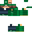 Texture for RIKOLEEET