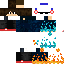 Texture for WFWEF
