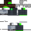 Texture for TheBadGeorge