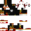 Texture for Super Shadow