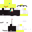 Texture for Geldyy (PikachuPlus Anwalt(Remake)