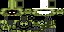Texture for Master_Ghost9000