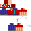 Texture for pixel gui