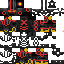 Texture for char