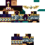 Texture for lu3