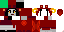 Texture for Aradia