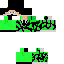 Texture for setious_pelmen