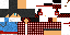Texture for hgfh