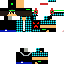 Texture for ddfbzddfzfb