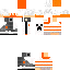 Texture for renafoxi