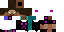 Texture for байкер