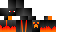 Texture for Lightside