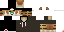 Texture for guilherme
