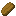 Texture for bread