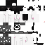 Texture for 0000