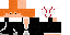 Texture for gabriel