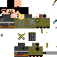 Texture for goiu