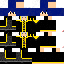 Texture for Alex