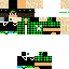 Texture for hugo