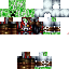 Texture for assassin creed