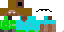 Texture for mega_diego90
