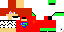 Texture for SuperMINE
