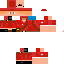 Texture for ManMail